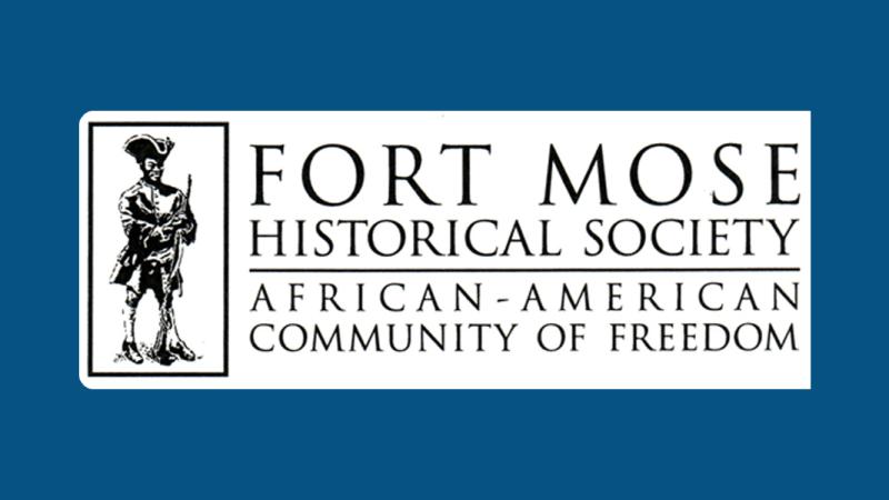 Fort Mose Historical Society