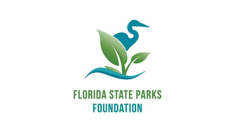 Florida State Parks Foundation